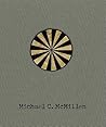 Michael C. McMill...