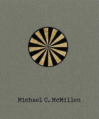 Michael C. McMillen: Train of Thought (Hardcover)