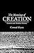 The Meaning of Creation by Conrad Hyers The Meaning of Creation by Conrad Hyers