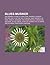 Blues-Musiker: Jimi Hendrix, Duane Allman, Earl Hooker, Charley Patton, Eric Clapton, Ray Charles, Gary Moore, B. B. King, Robert Johnson