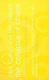 The Collapse of C...