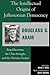The Intellectual Origins of Jeffersonian Democracy: Republicanism, the Class Struggle, and the Virtuous Farmer