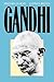 Gandhi: Prisoner of Hope