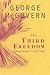 The Third Freedom: Ending H...