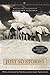 Just So Stories (Aladdin Classics)