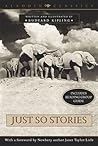 Just So Stories