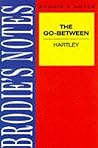 Brodie's Notes On L.P. Hartley's The Go Between Brodie's Notes On L.P. Hartley's The Go Between