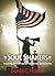 Soul Shakers: Inspiring Stories from a Presidential Speechwriter