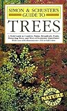 Simon & Schuster's Guide to Trees: A Field Guide to Conifers, Palms, Broadleafs, Fruits, Flowering Trees, and Trees of Economic Importance Simon & Schuster's Guide to Trees: A Field Guide to Conifers, Palms, Broadleafs, Fruits, Flowering Trees, and Trees of Economic Importance