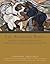 The Africana Bible: Reading...