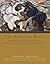 The Africana Bible by Hugh R. Page Jr.