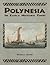 Polynesia: In Early Histori...