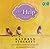 The Help by Kathryn Stockett