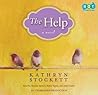 The Help by Kathryn Stockett