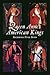 Queen Anne's American Kings