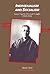 Individualism and Socialism: Kawai Eijirō’s Life and Thought (1891–1944) (Harvard East Asian Monographs)
