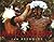 Vanishing Cultures: Amazon ...