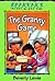 The Granny Game (Cul-de-sac...