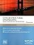 Civil & Structural Engineer...
