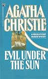 Evil Under the Sun
