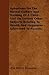 Aphorisms on the Mental Culture and Training of a Child ; Wit... by Pye Henry Chavasse