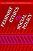 Feminist Ethics and Social ...