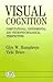 Visual Cognition: Computati...