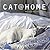 Cat @ Home