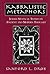 Kabbalistic Metaphors by Sanford L. Drob