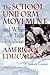 The School Uniform Movement and What It Tells Us about Americ... by David L. Brunsma