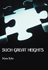 Such Great Heights Such Great Heights