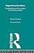 Superstructuralism: The phi...