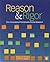 Reason & Rigor: How Concept...