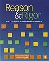 Reason & Rigor: H...