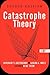 Catastrophe Theory