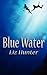 Blue Water
