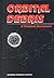 Orbital Debris by National Research Council