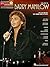 Barry Manilow: Pro Vocal Me...