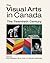 The Visual Arts in Canada: The Twentieth Century