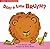 Does a Lion Brush? by Fred Ehrlich