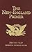 The New-England Primer