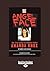 Angel Face: The True Story of Student Killer Amanda Knox