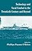 Technology and Naval Combat...