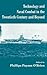 Technology and Naval Combat in the Twentieth Century and Beyond (Cass Series: Naval Policy and History)
