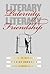 Literary Paternity, Literary Friendship: Essays in Honor of Stanley Corngold