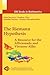 The Riemann Hypothesis by Peter Borwein The Riemann Hypothesis by Peter Borwein