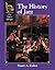 The History of Jazz (The Music Library)