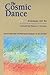 The Cosmic Dance: Science D...