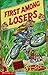 First Among Losers