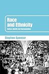 Race and Ethnicit...